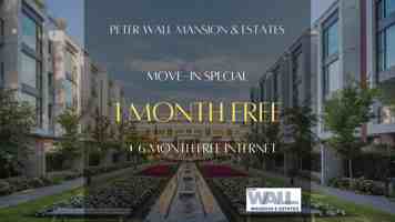 featured image of 1515 West 57th Avenue