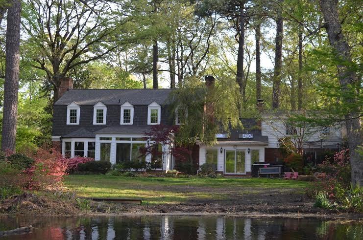 2043 Hunters Trail - Photo 3 of 40