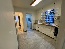 1009 E Flint St - Photo 1 of 1