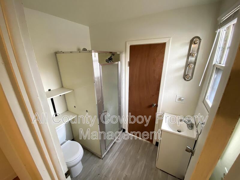 1009 E Flint St - Photo 6 of 8