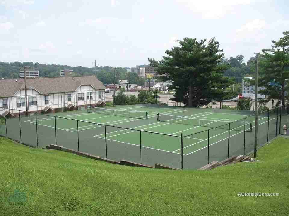 The Villas at Londontown - Photo 3 of 50