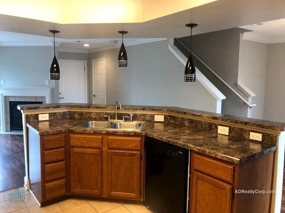 The Villas at Londontown - Photo 4 of 50