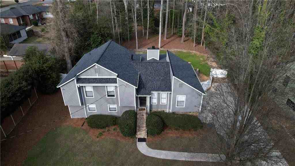 516 Faith St Nw - Photo 3 of 37