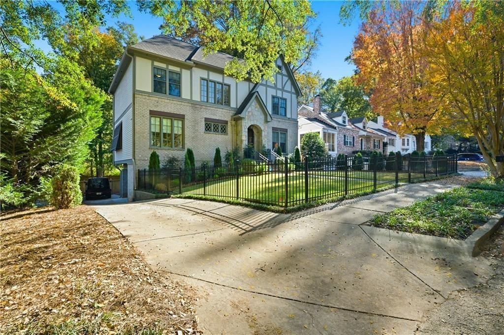 1295 Cumberland Rd Ne - Photo 3 of 50