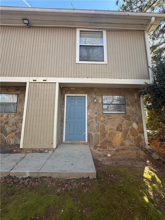 6348 Baker Ct ##A - Photo 2 of 24