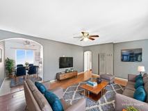 4425 50th St #17 - Photo 1 of 1