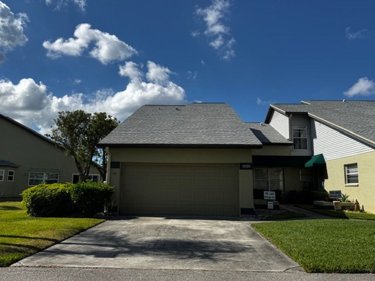 604 Mcgregor Park Cir - Photo 2 of 26