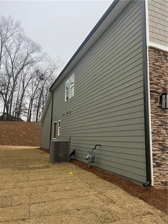 5877 Cabernet Lane - Photo 6 of 50