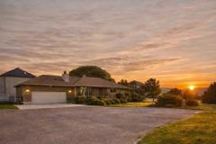 153 E 11800 S - Photo 1 of 1