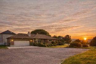 153 E 11800 S - Photo 1 of 1