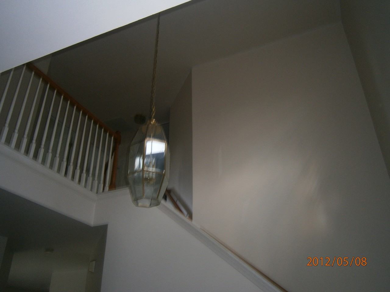 3385 Cherrybrook Dr - Photo 2 of 17