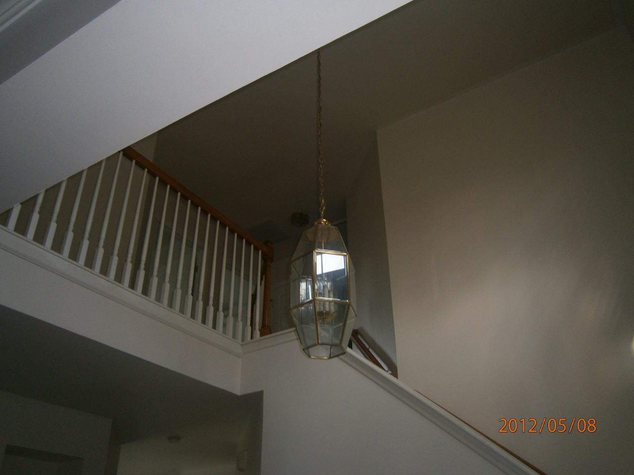 3385 Cherrybrook Dr - Photo 3 of 17