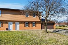 807 Trustway Ct - Photo 1 of 1