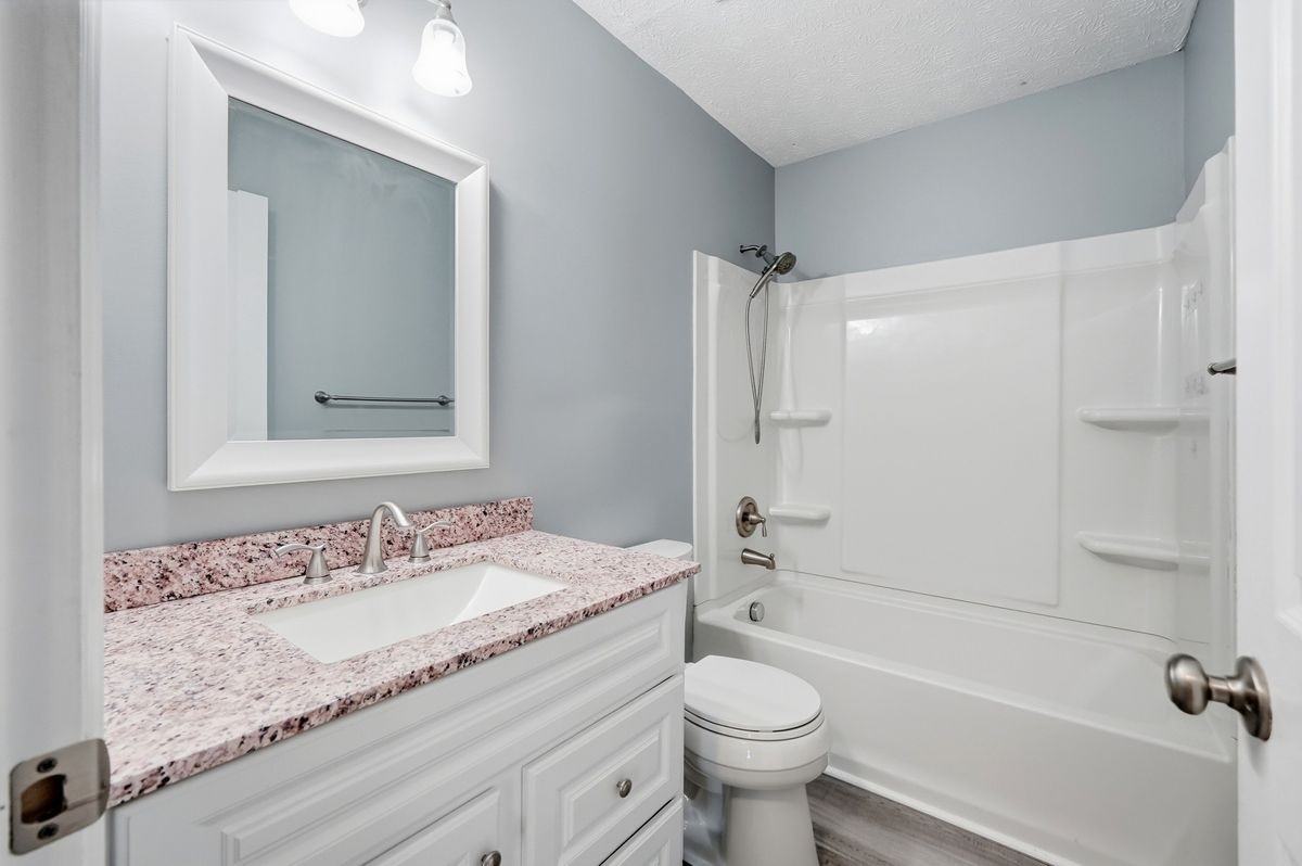 807 Trustway Ct - Photo 6 of 16