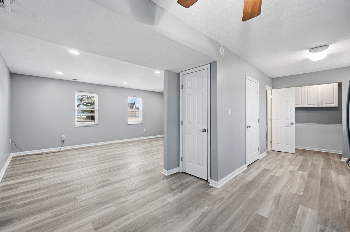 807 Trustway Ct - Photo 7 of 16