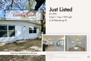 7111 Onyx Dr N - Photo 1 of 1