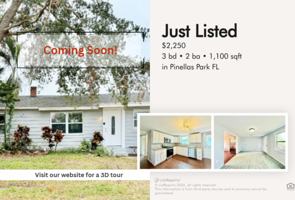 featured image of 7150 79th St N