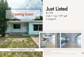 featured image of 10548 112th Ave