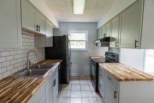 5778 Split Oak Ln - Photo 1 of 1