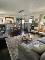 1661 W 36th Pl - Photo 1 of 1