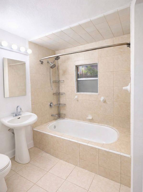 1661 W 36th Pl - Photo 7 of 12