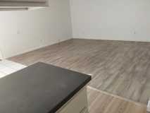 1705 W Rumble Rd - Photo 1 of 1