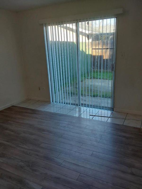 1705 W Rumble Rd - Photo 4 of 5