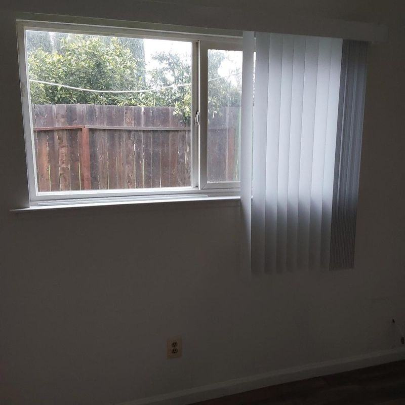 1705 W Rumble Rd - Photo 5 of 5