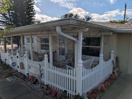 featured image of 2050 N Shannon Ave