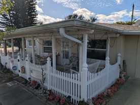 2050 N Shannon Ave - Photo 1 of 1