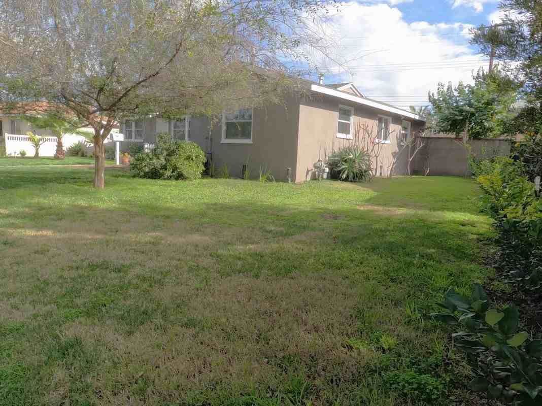 906 S Gilbert St - Photo 6 of 50