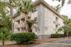 featured image of 104 Cordillo Pkwy ##I-8