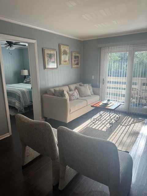 104 Cordillo Pkwy ##I-8 - Photo 2 of 12