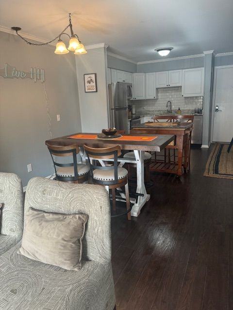 104 Cordillo Pkwy ##I-8 - Photo 5 of 12