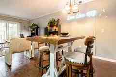 104 Cordillo Pkwy ##I-8 - Photo 6 of 12