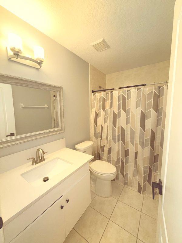 465 Haversham Rd - Photo 7 of 18