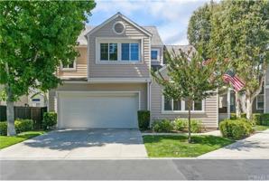 featured image of 15 Water Ml