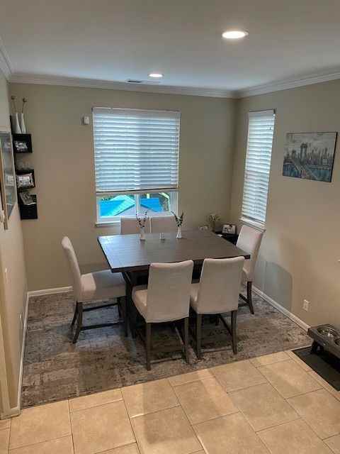 15 Water Ml - Photo 2 of 32