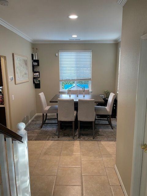 15 Water Ml - Photo 3 of 32