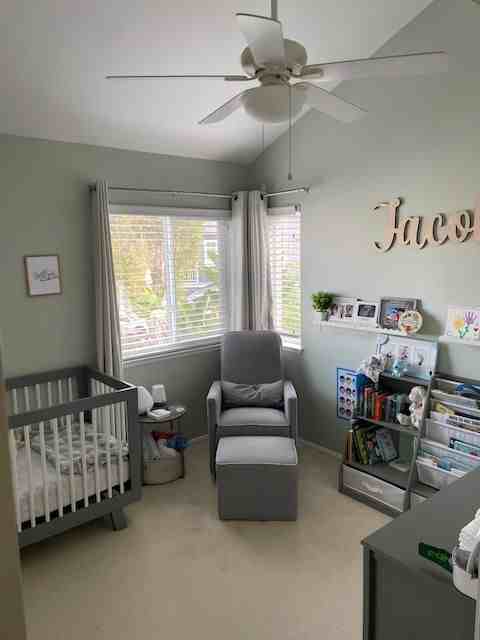 15 Water Ml - Photo 4 of 32