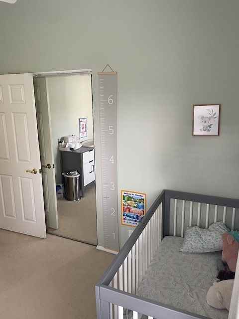 15 Water Ml - Photo 5 of 32