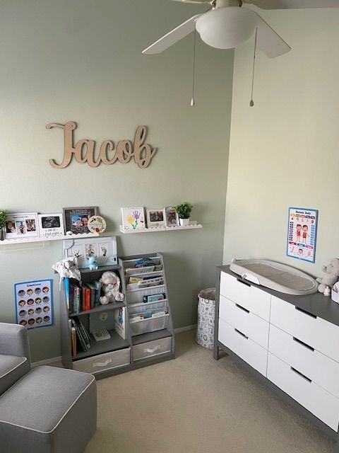 15 Water Ml - Photo 6 of 32