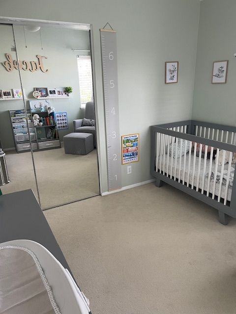 15 Water Ml - Photo 7 of 32