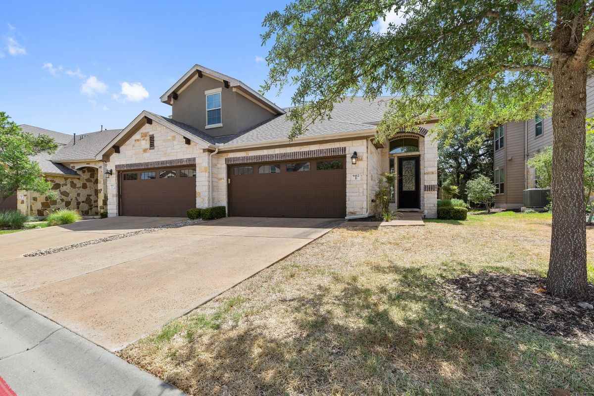 9412 Solana Vista Loop ##B - Photo 2 of 25