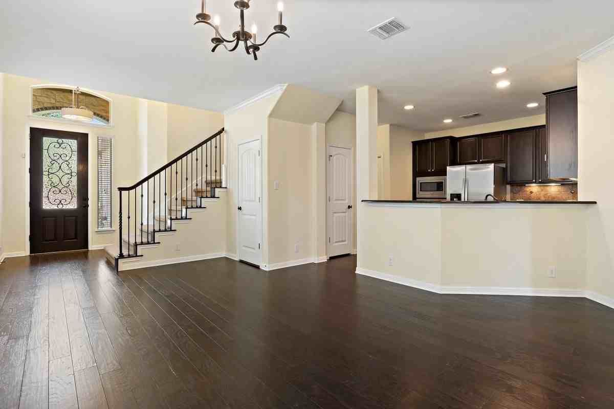 9412 Solana Vista Loop ##B - Photo 3 of 25