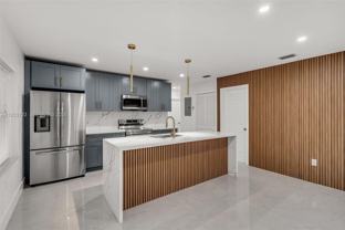 4802 Nw 11th Ave - Photo 1 of 1