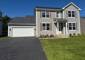 featured image of 405 Preserve Dr