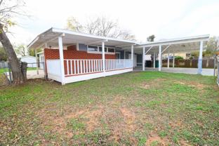 3208 Cato Blvd - Photo 1 of 1