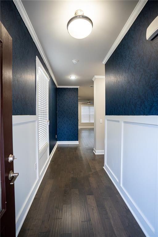 2215A Manor Pointe Dr - Photo 3 of 45