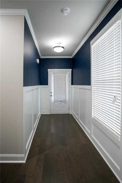 2215A Manor Pointe Dr - Photo 4 of 45